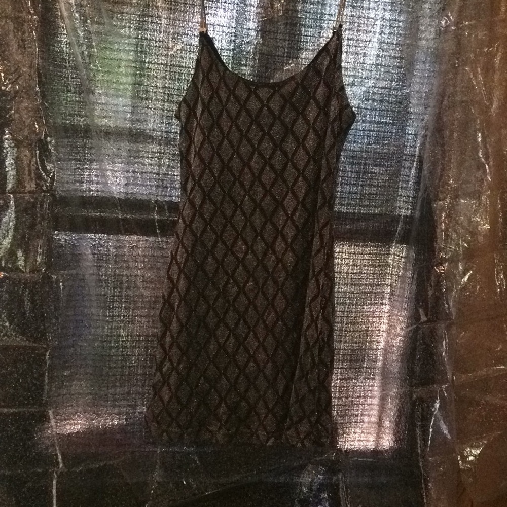 cute short dress